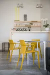 Hotel Al Prato Hotels in Albignasego