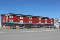 Destination Family Hotel Hotels in 