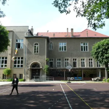 Pension Zur Wartburg