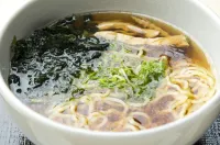 Dormy Inn Express Sendai Seaside Natural Hot Spring - sarapan
