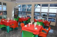 Georgetown Hotel Hotels in Abuja