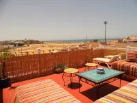 Riad A la Belle Etoile Hotels in Sale