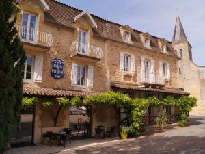 Relais du Périgord Noir