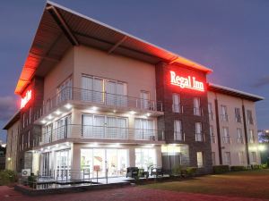 Regal Inn Ballito