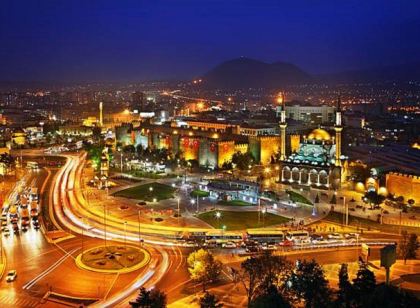 hotels near adem baba kebap kadayif in kayseri 2021 hotels trip com