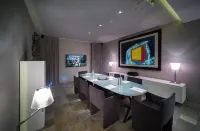 Relais Metelli