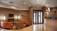 Best Western University Inn at Valparaiso Hotels in Valparaiso