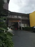 Flinders Motel Hotel dekat Fresh on Crown Caffe