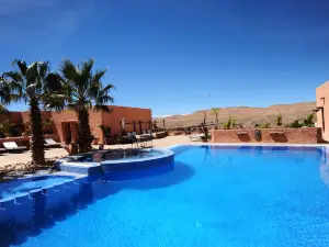 Hotel Xaluca Dades