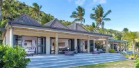 Paradise Cove Resort Hotels in 