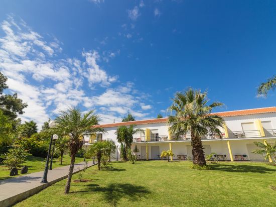 10 Best Hotels near Lajes Air Base, Terceira Island 2023 | Trip.com