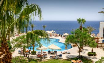 Sharm Resort Hotel