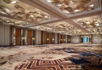 Omni Frisco-Dallas Hotel at the Star فنادق في فريسكو