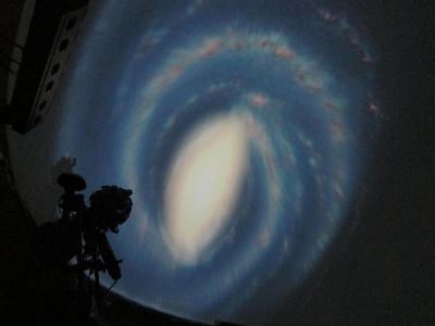 その他 南阿蘇ルナ天文台 オーベルジュ 森のアトリエの写真