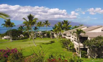 Wailea Ekolu Village, a Destination by Hyatt Residence