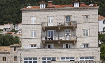 Ragusina Luxury Apartments