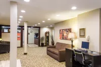Comfort Inn Grand Island North