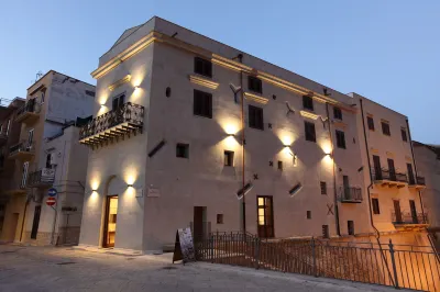 Sopra le Mura