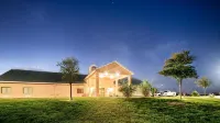 Best Western Hebbronville Inn