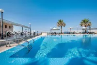 Apulia Hotel Taranto Ara Solis Hotels in Lido Azzurro