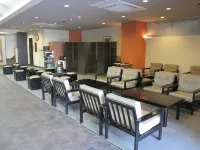 Toyohashi Station Hotel Hotels in Toyohashi