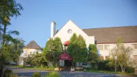 La Tourelle Hotel & Spa Các khách sạn ở 