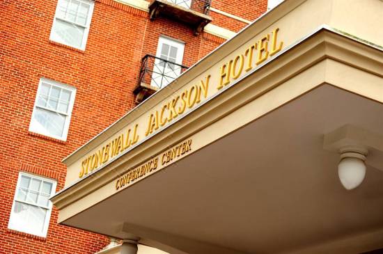 ストーンウォール ジャクソン ホテル ストーントン を宿泊予約 22年安い料金プラン 口コミ 部屋写真 Trip Com ストーンウォール ジャクソン ホテル ストーントン を宿泊予約 22年安い料金プラン 口コミ 部屋写真 Trip Com