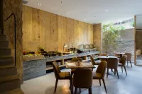Silverland Yen Hotel Hotels in Ho Chi Minh City