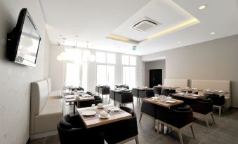 Ibis Styles Marseille Gare Saint-Charles