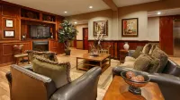 Best Western Plus Circle Inn Hotels in Enterprise