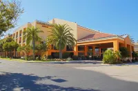 Courtyard Boynton Beach Hotels in Boynton Beach