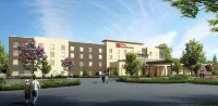 Hilton Garden Inn Montgomery - Eastchase Hotels in Montgomery