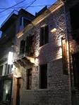 Kentrikon Hotels in Ioannina