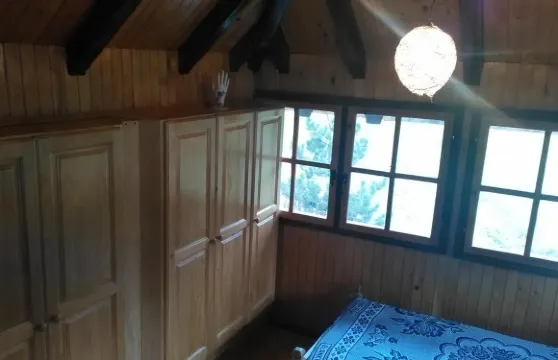 斯科洛瓦沃德尼卡公寓