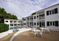 Annabel's Apartments II