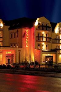 2021 Deals 30 Best Czestochowa Hotels With Free Cancellation Trip Com