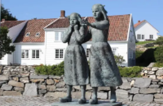 هوميرين هوتل فنادق في 