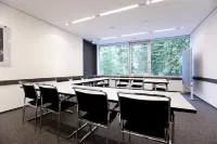 Jugendherberge Düsseldorf - Hostels