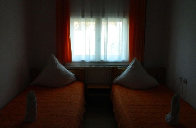 Pensiunea N D Crystal Room Reviews Photos Ocna Sugatag 2021 Deals Price Trip Com