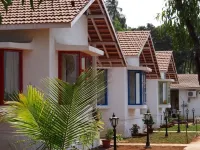 Sidz Cottage Hôtels à : Raigad