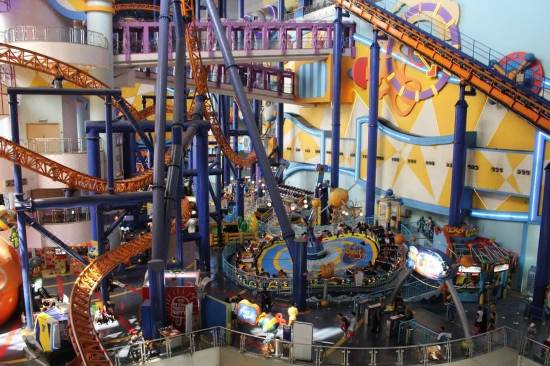 Eastern Suites Times Square Kl Kuala Lumpur Updated 2021 Price Reviews Trip Com