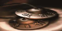 杜拜香格里拉大酒店 - SPA