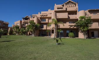 Ona Mar Menor - the Residences