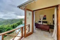 Sadewa Villa - 3 estrellas