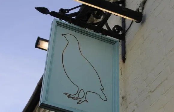 鷓鴣酒店葡萄酒吧暨餐廳