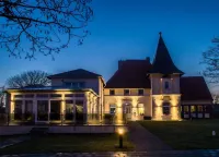 Hotel Bloemfontein - 3-Star