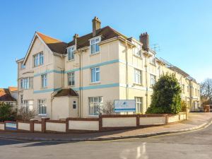 Torbay Court Hotel