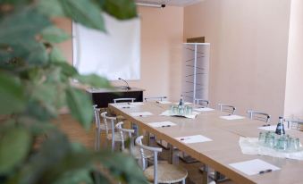 Hotel Ristorante Da Tonino - Housity