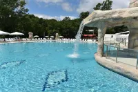 Villas Holidays - Beach