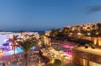 Sotavento Beach Club - Beach